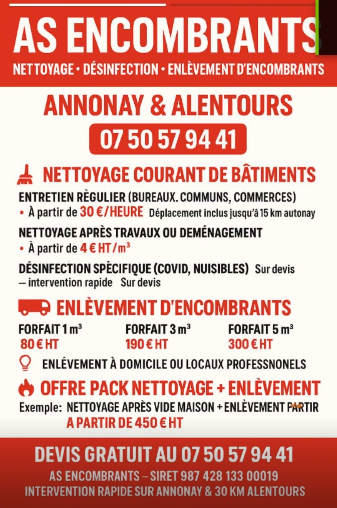 Flyer 1