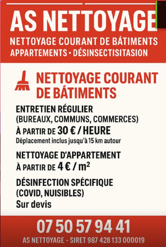 Flyer 2